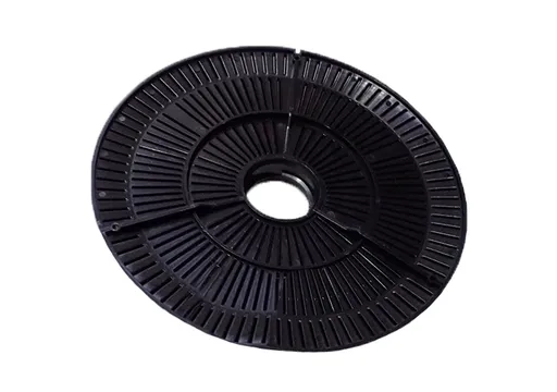 Zberač pre filtráciu ProStar 2m3/h