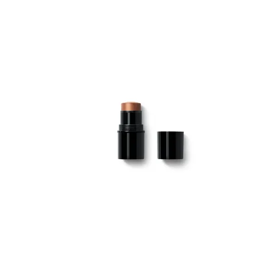 Dr. Hauschka Multifunkční tyčinka (Lip to Cheek) 6,1 g 04 Gold