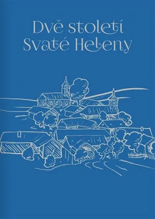 Dvě století Svaté Heleny