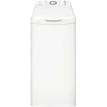 BRANDT BT16022N (BT16022N)