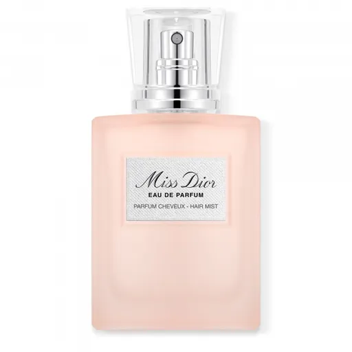 Dior Miss Dior Eau de Parfum Hair Mist vlasová mlha 30 ml