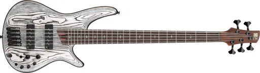 Ibanez SR1325SB-IVF