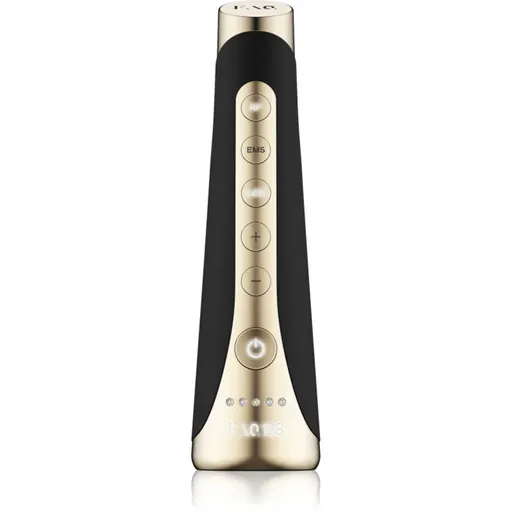 FOREO FAQ™ 103 přístroj pro revitalizaci a omlazení pleti Diamond Set