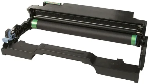 PANTUM DL-425 - kompatibilní optická jednotka, černá, 25000 stran