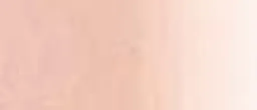 Sennelier oil stick 96ml – 250 Flesh Ochre