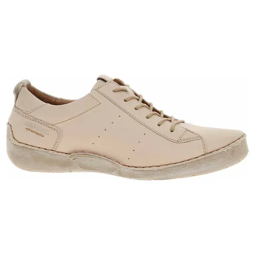 Dámské polobotky Josef Seibel 59656 509204 ceramic 38