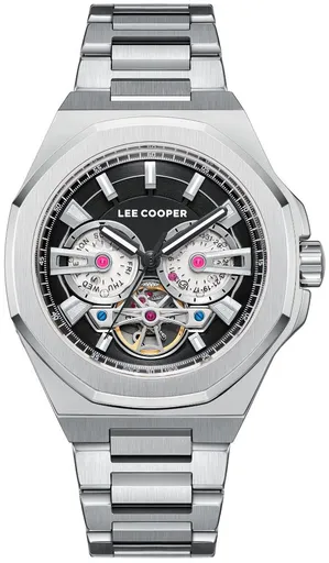 Lee Cooper Automatic LC08124.350
