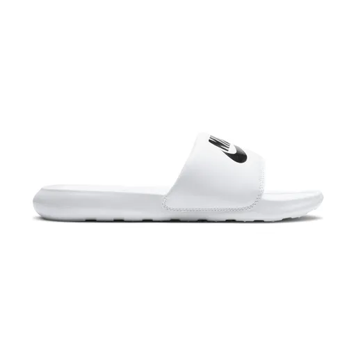 Nike Victori One Womens Slides 39