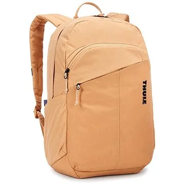 Thule Indago batoh 23 l oranžový (TL-TCAM7116DT)