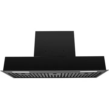 CIARKO DESIGN MINIMAL 7 60cm (CDM7Z60C)