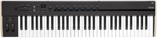 Korg Keystage 61