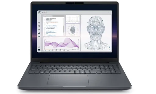 Dell Pro Max Plus/16 MB16250/U9-285HX/16