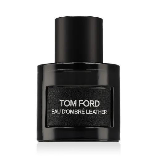 Tom Ford Eau d'Ombré Leather EDT 50 ml M