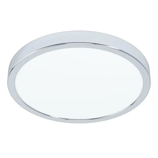 EGLO Stropní svítidlo FUEVA 5 99266