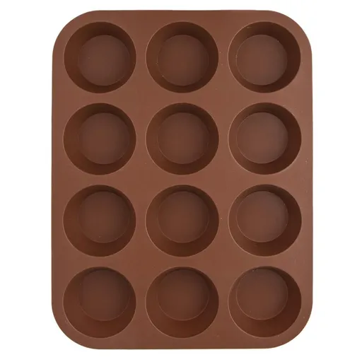 Forma na pečení MUFFINY - ORION