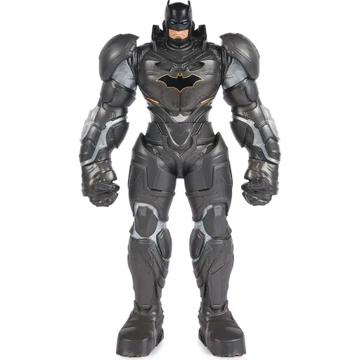 Batman gigantická figurka Batman 30 cm