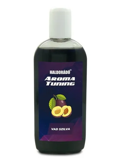 Haldorádó Booster Aroma Tuning 250ml,Haldorádó Booster Aroma Tuning 250ml