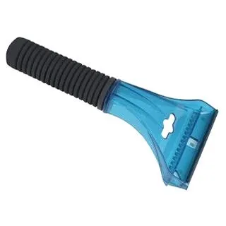 CAPPA Škrabka na led Mouse (04302)