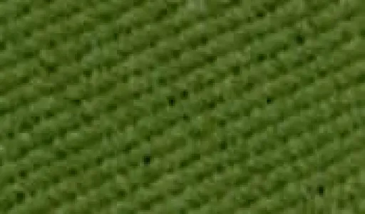 Barva na textil Rosa 20ml – 38 Olive