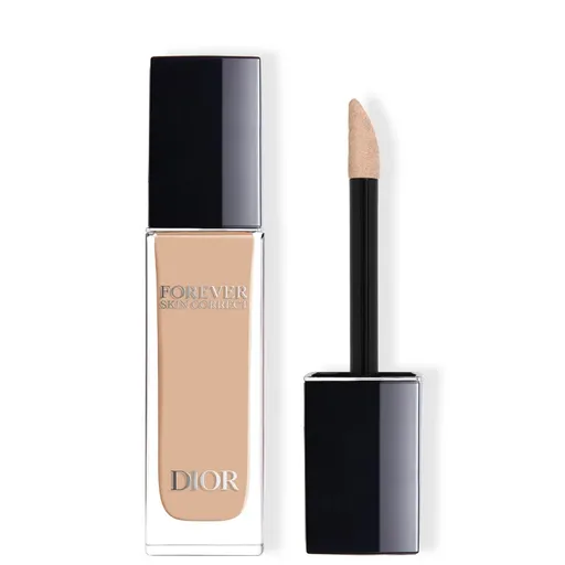 Dior Tekutý korektor Forever Skin Correct (Full-Coverage Concealer) 11 ml 3 CR Cool Rosy