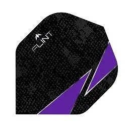 Mission Letky Flint - Purple F2097 (216760)