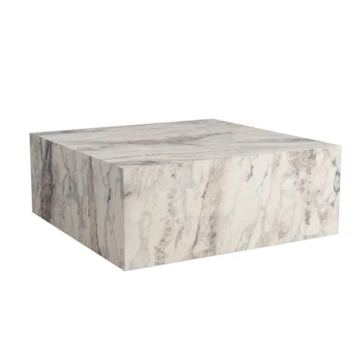 Konferenční stolek Prizma