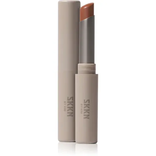 SKKN by Kim Make-up Soft Matte Lip Color matná rtěnka odstín Nude 06 2.4 ml