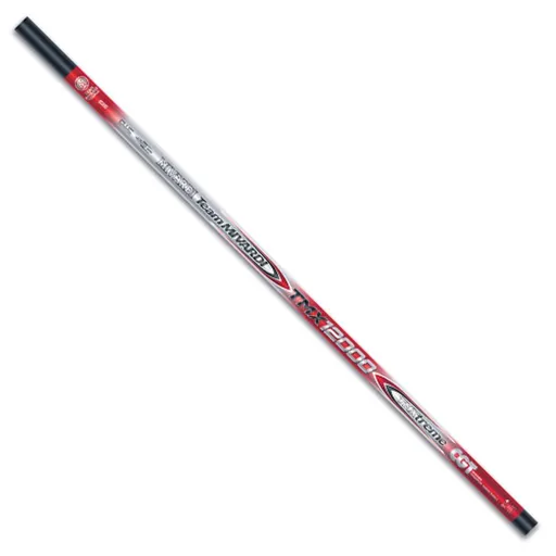 Mivardi Prut Team Mivardi TMX 12000 - Kit 5,Mivardi Prut Team Mivardi TMX 12000 - Kit 5