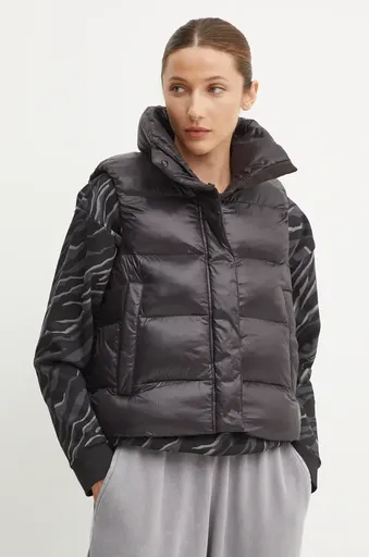 Vesta Helly Hansen JADE