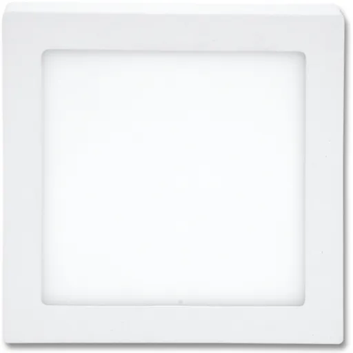 Ecolite SMD sv. přisaz.30x30cm, 25W, 2700K, IP20, 2240Lm LED-CSQ-25W/2700