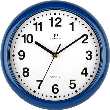 LOWELL 00710A (8008457790804)