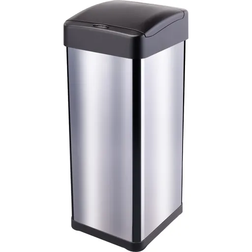 Lamart LT8107 Bezdotykový koš Sensor USB 50 l, 50 l