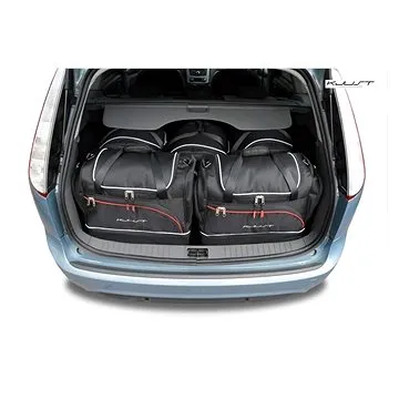 KJUST FORD FOCUS COMBI 2004-2011 SADA TAŠEK (5KS) (7015104)