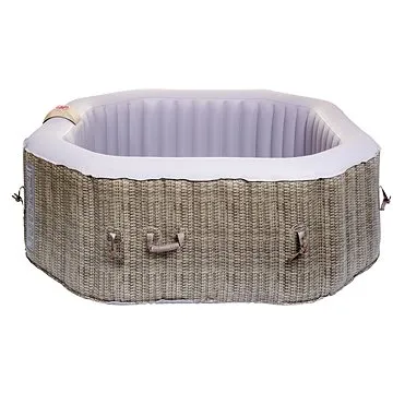 BELATRIX Vířivka pro 6osob LUXURY 155 (PH050017R)