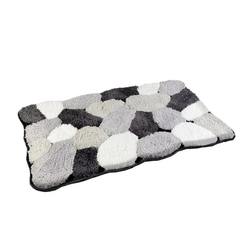 Koberec do koupelny AWD Interior 80x50 0779 AWD02160779