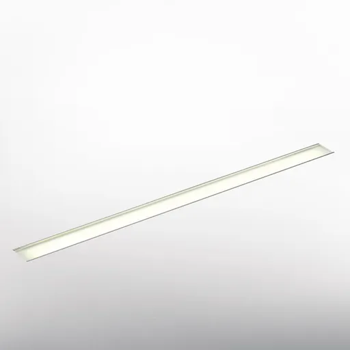 Artemide LineaLed 8W 3000K NL7419VSK0