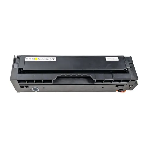 Pantum CTL-2100HY žlutý (yellow) kompatibilní toner