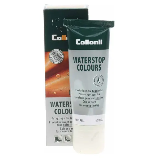 Collonil Waterstop natural