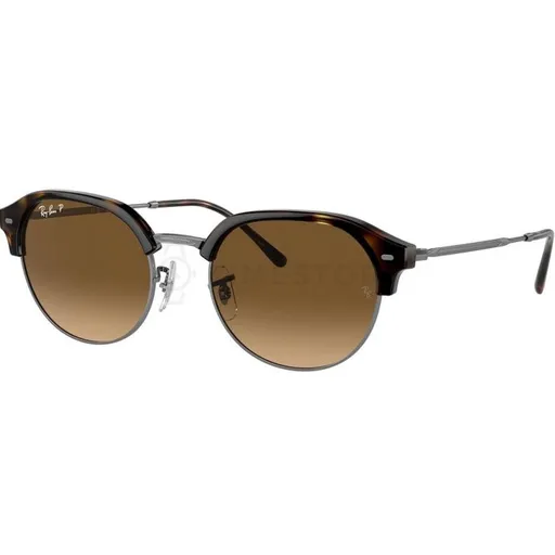 Ray-Ban RB4429 710/M2 53