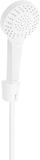 MEXEN/S R-05 sprchový set point, bílá 785055052-20