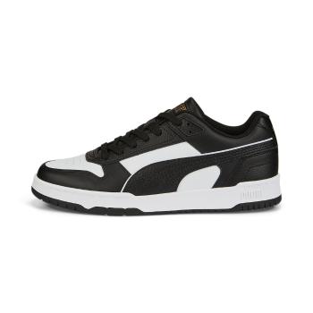 Puma RBD Game Low 42,5