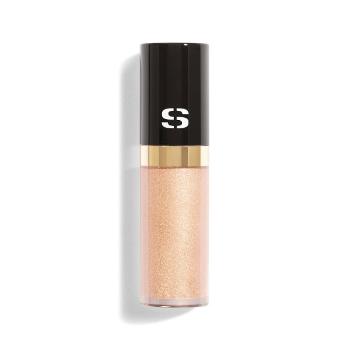 Sisley Ombre Éclat Liquide dlouhodržící tekuté oční stíny - 1 Champagne 6,5 ml