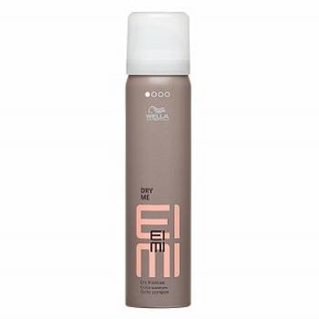 Wella Professionals EIMI Volume Dry Me száraz sampon 65 ml