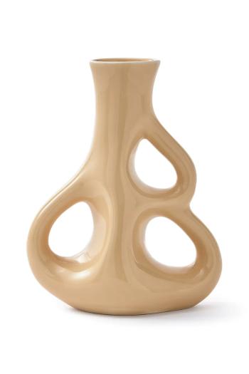 Pols Potten dekor váza S