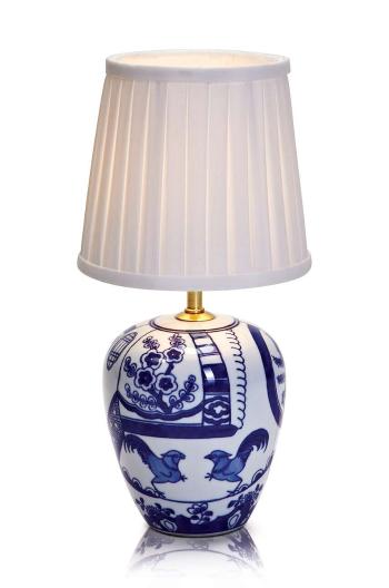 Stolní lampa Markslöjd