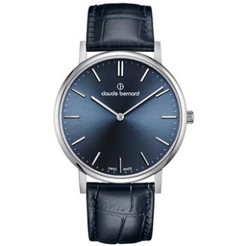 CLAUDE BERNARD 20219 3 BUIN (7640174542840)