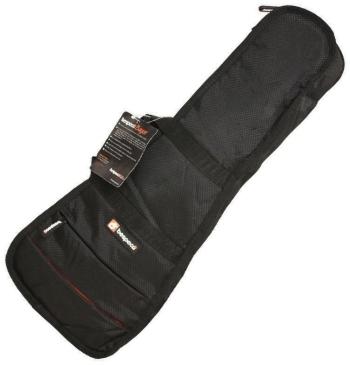 Bespeco BAGUKET Obal pro ukulele Black