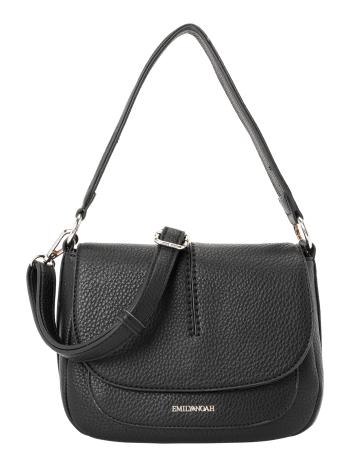 Emily & Noah Válltáskák 'Doreen'  fekete