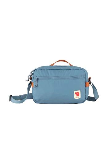 Ledvinka Fjallraven High Coast Crossbody F23227.543