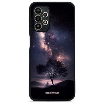 Mobiwear Glossy lesklý pro Samsung Galaxy A13 4G - G005G (5904808451727)